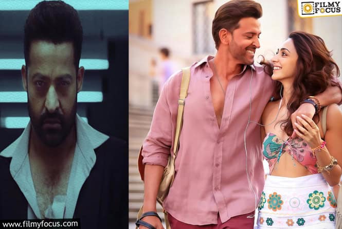 Kiara Advani: సోషల్ మీడియాని షేక్ చేసేస్తున్న కియారా అద్వానీ.. ఇది అస్సలు ఊహించలేదుగా..!