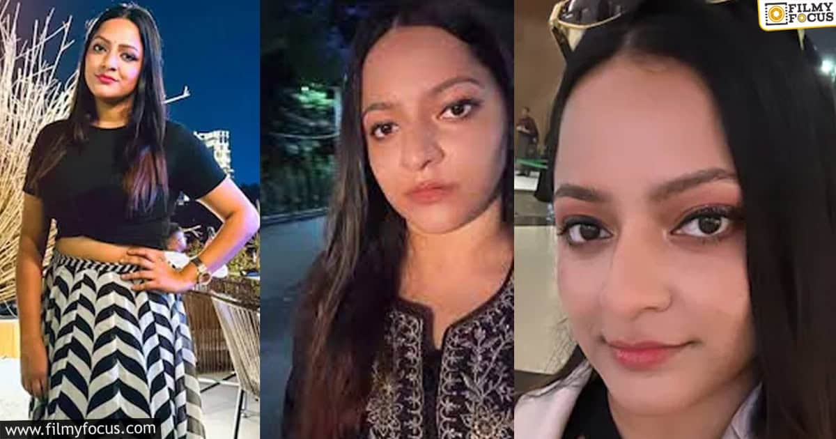 santhapal bangladesh actress arrested