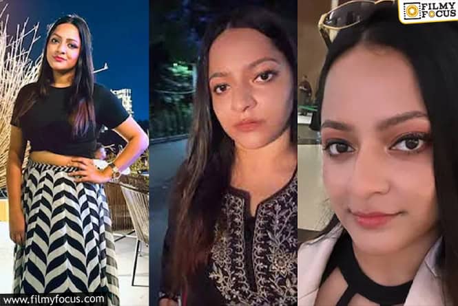 Bangladeshi Actress: ఇండియాలో అక్రమంగా నివాసముంటున్న నటి అరెస్ట్