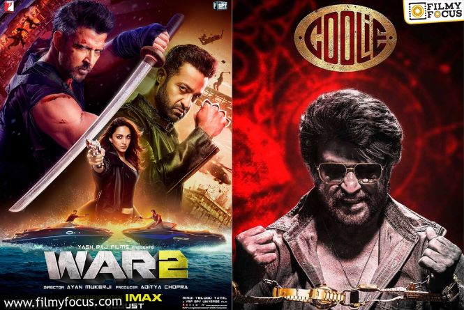 Tickets Rate: దిక్కుతోచని స్థితిలో టాలీవుడ్‌.. ఇబ్బందిపెడుతున్న టికెట్‌ రేట్లు.. ప్లాన్‌ మార్చాల్సిందేనా?