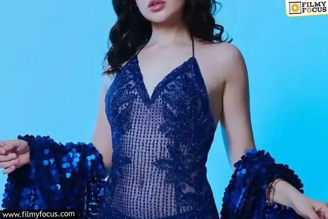 Urfi Javed: బోల్డ్ బ్యూటీ పెళ్లికి రెడీ అట..!