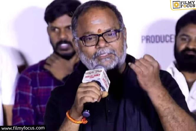VN Aditya: సమ్మె పేరుతో కార్మికులకు పని లేకుండా చేయకూడదు