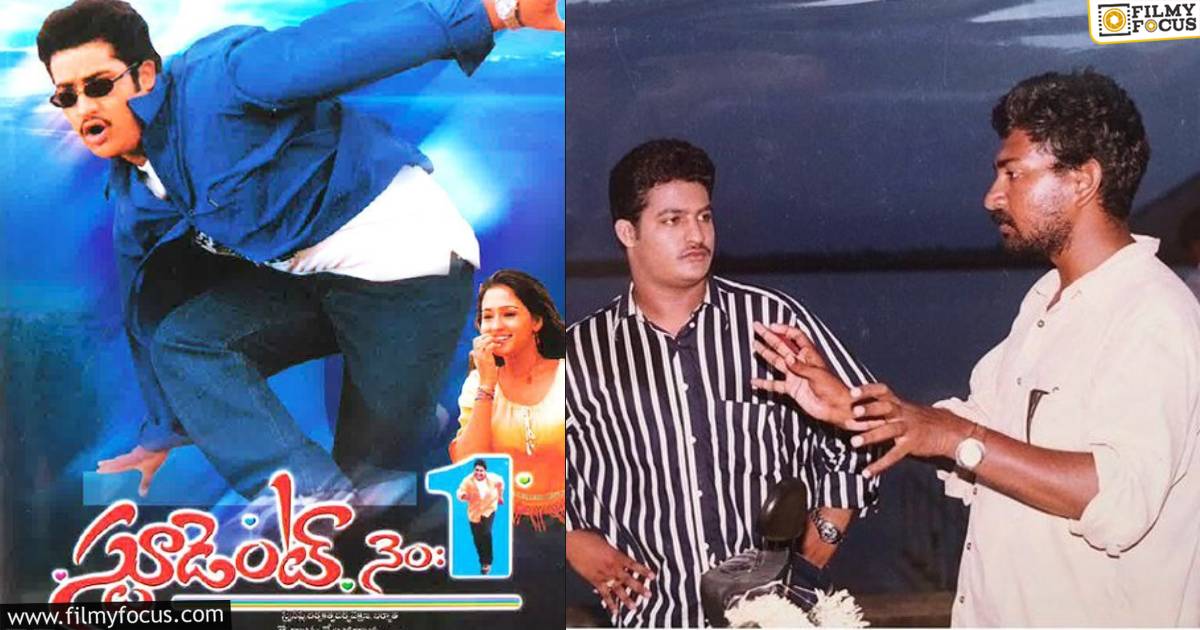 24 years for student no1