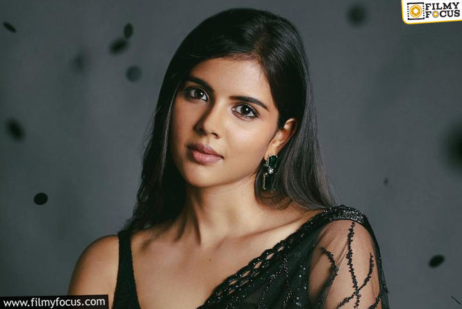 Kalyani Priyadarshan: కల్యాణి జాతకం అదిరిందిగా.. ఒక ఫ్లాపుని కవర్ చేసిన పెద్ద హిట్టు!