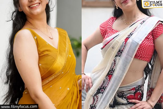 హీరోయిన్ ప్రైవేట్ ఫోటోలు, వీడియోలు లీక్!