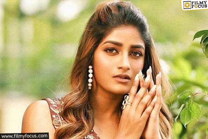 Dimple Hayathi: మరో వివాదంలో చిక్కుకున్న డింపుల్ హయాతి