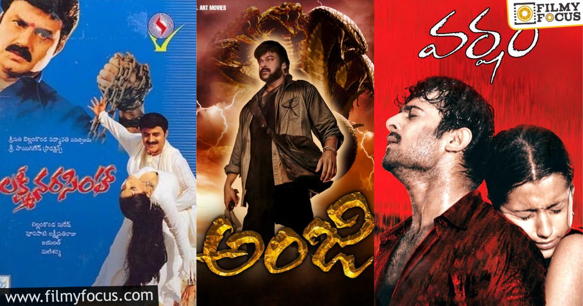will 2004 repeat for 2026 pongal