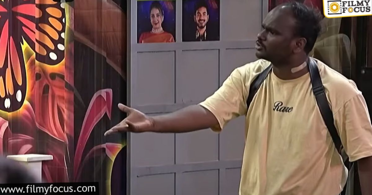 biggboss 9