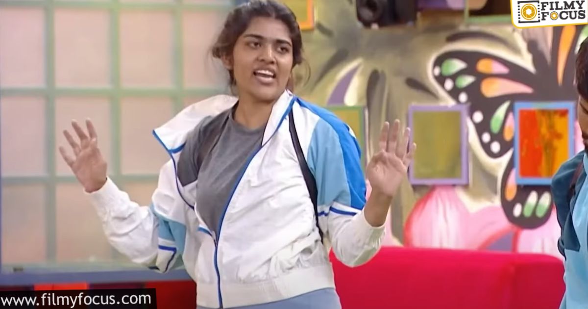 biggboss 9