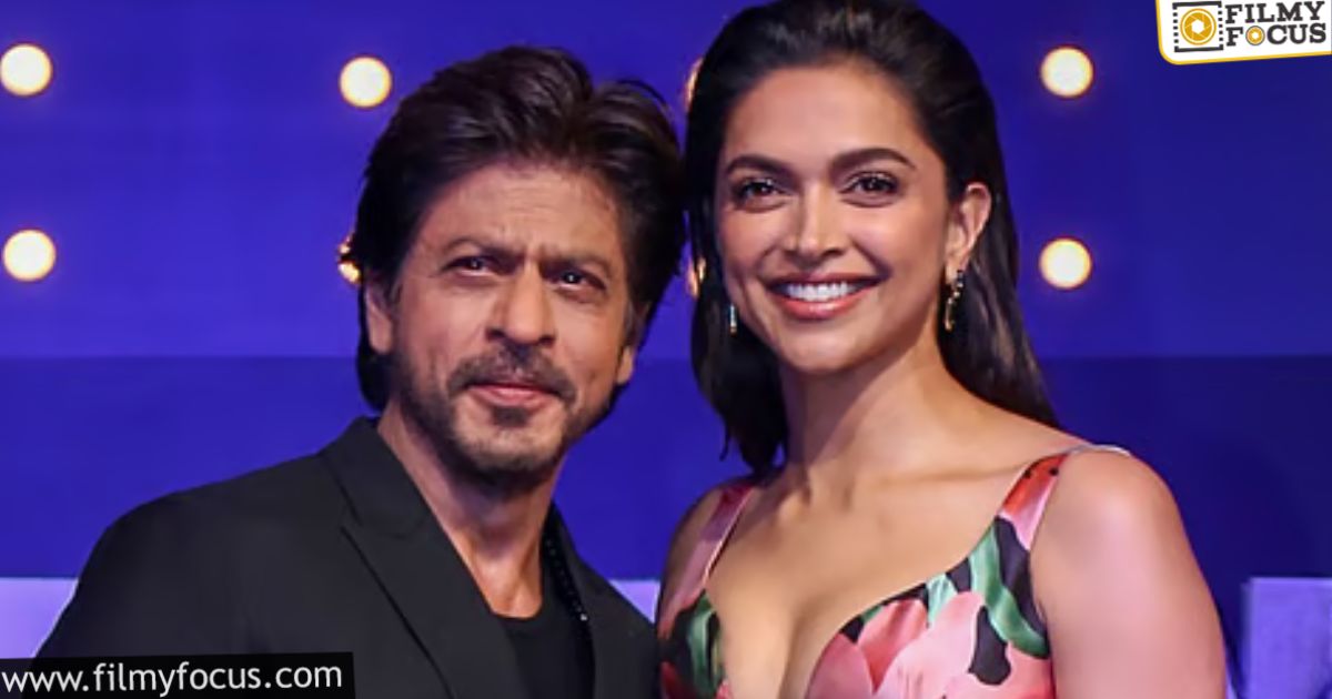 Deepika padukone comments gone viral