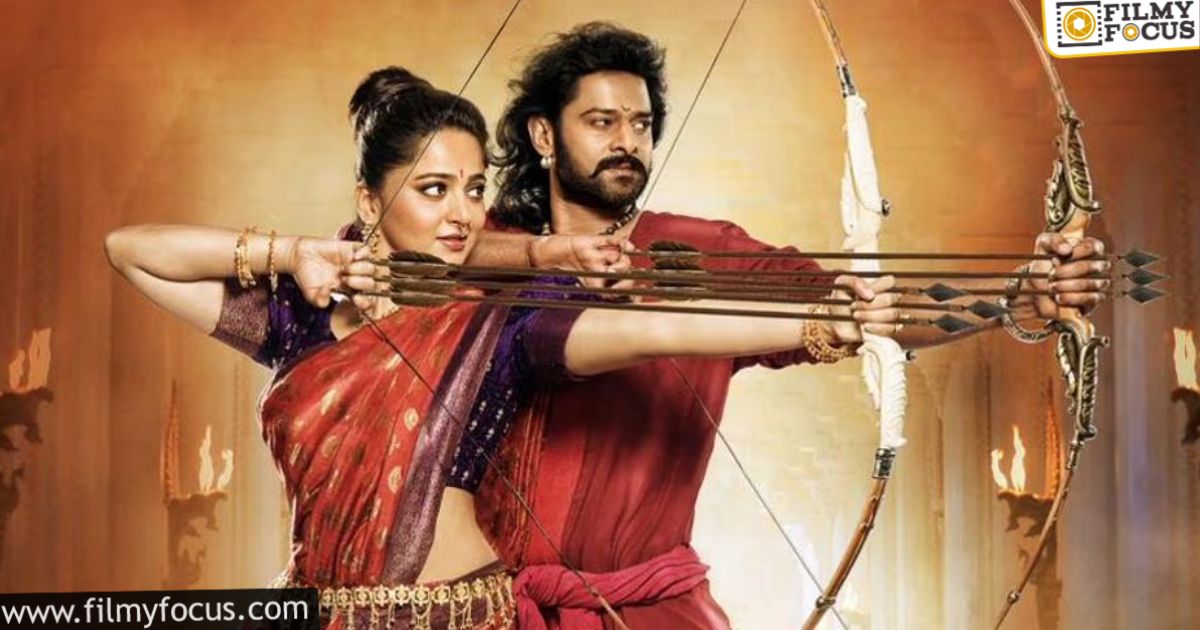 fans asking for anushka in place of deepika for kalki 2
