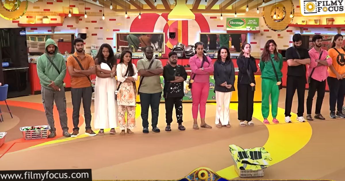 biggboss 9