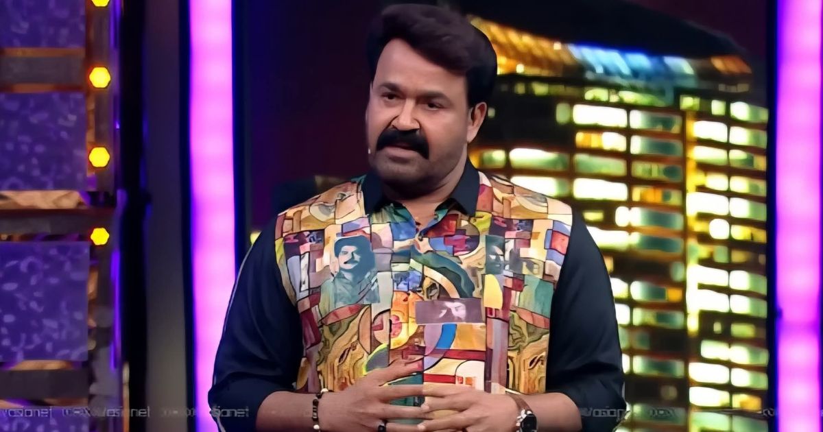 mohan lal with mammootty shirt
