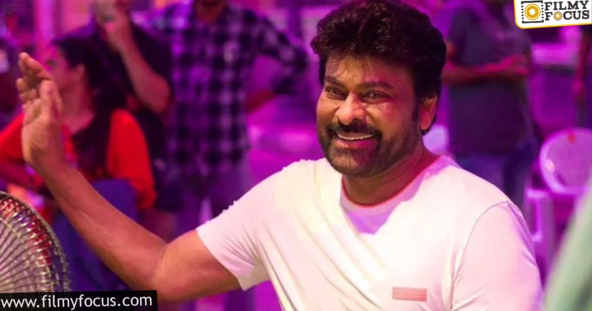 sushmitha about father dance