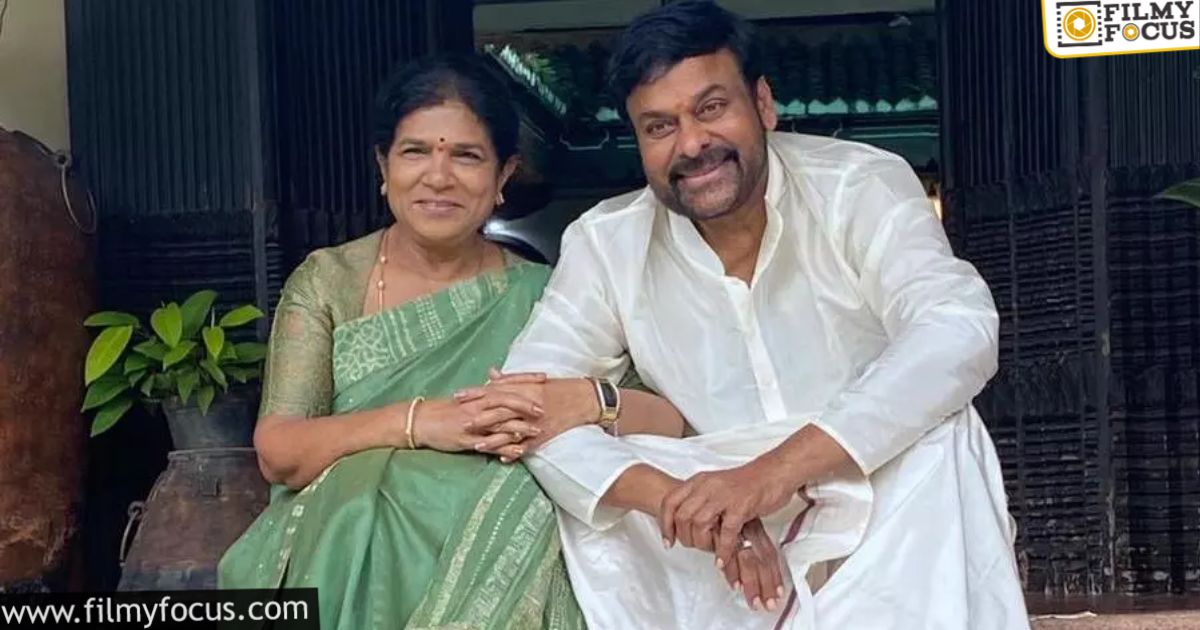 sushmitha about father dance