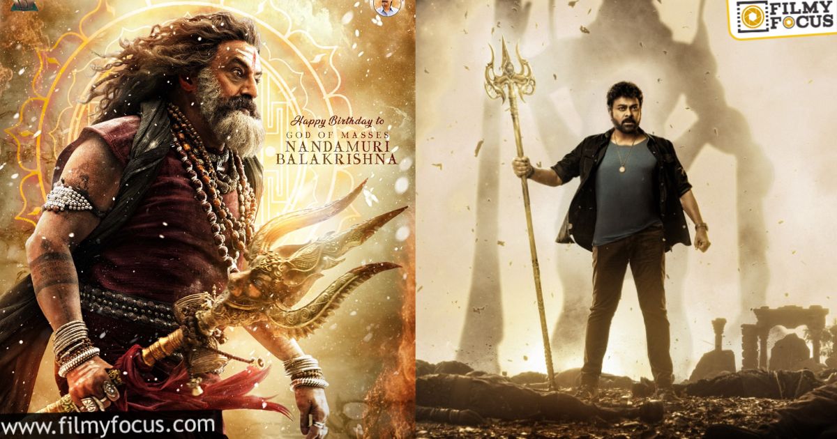 vfx taking major role in movie releases
