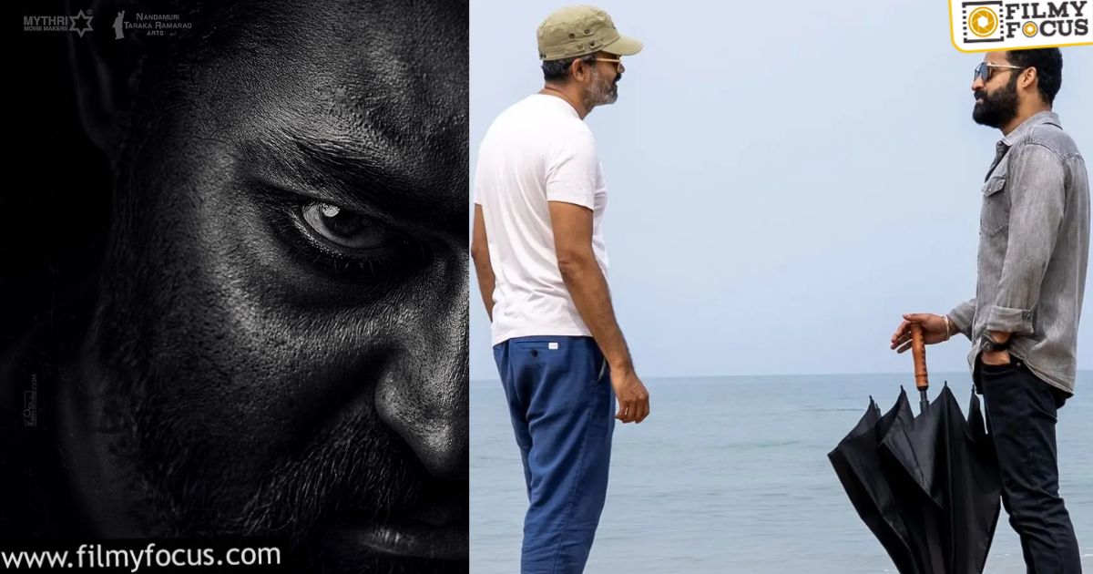 rishab in tarak next