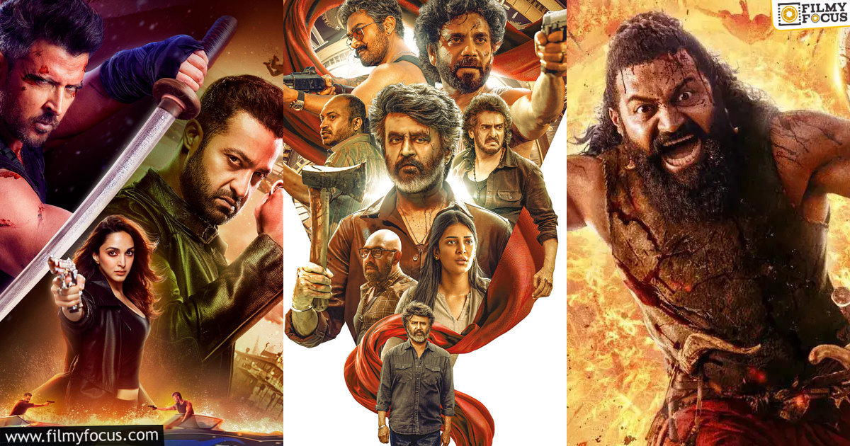 Producers & Distributors Killing Cinema with Ticket Hikes