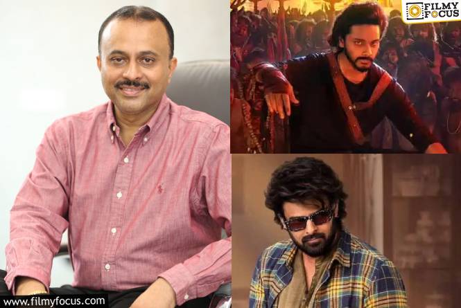 ‘పీపుల్ మీడియా..’ గట్టెక్కినట్టేనా?