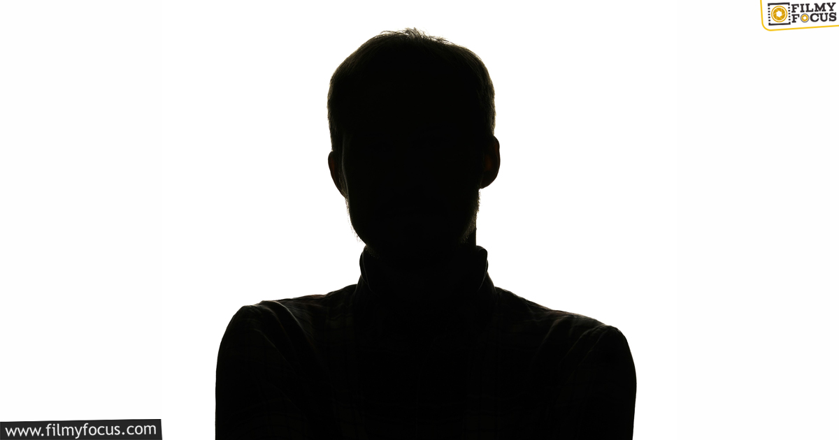 directors-frustrated-with-young-hero-behaviour
