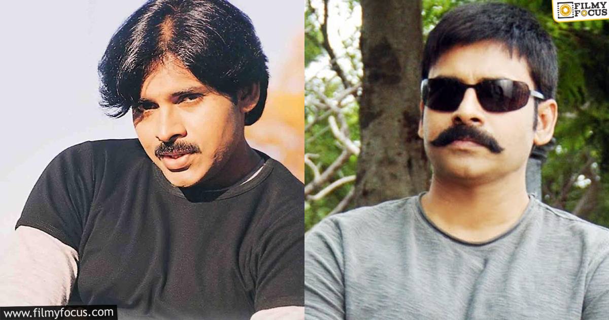 pawan kalyan fans disappointed with september 10th 