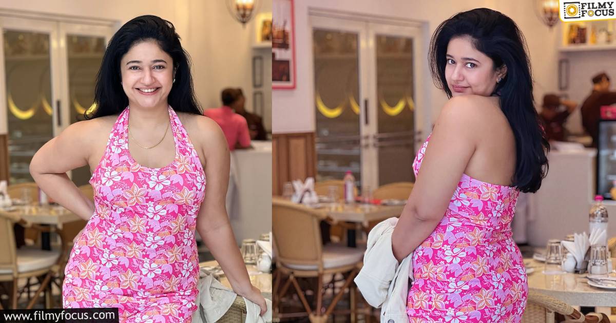 poonam bajwa