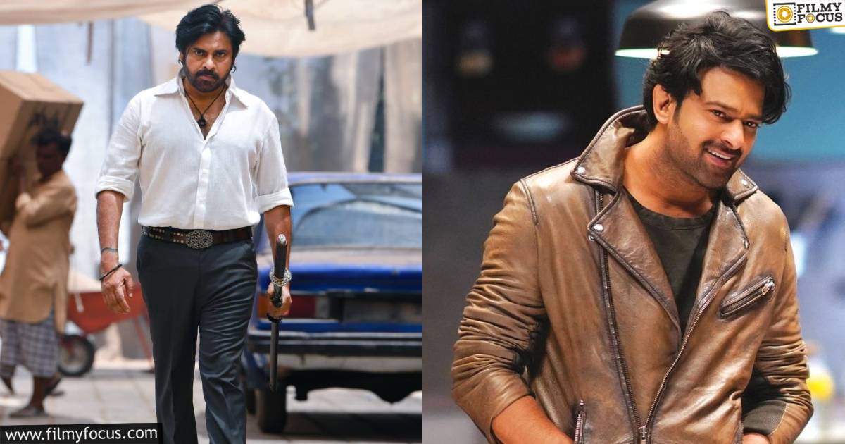 prabhas cameo in og