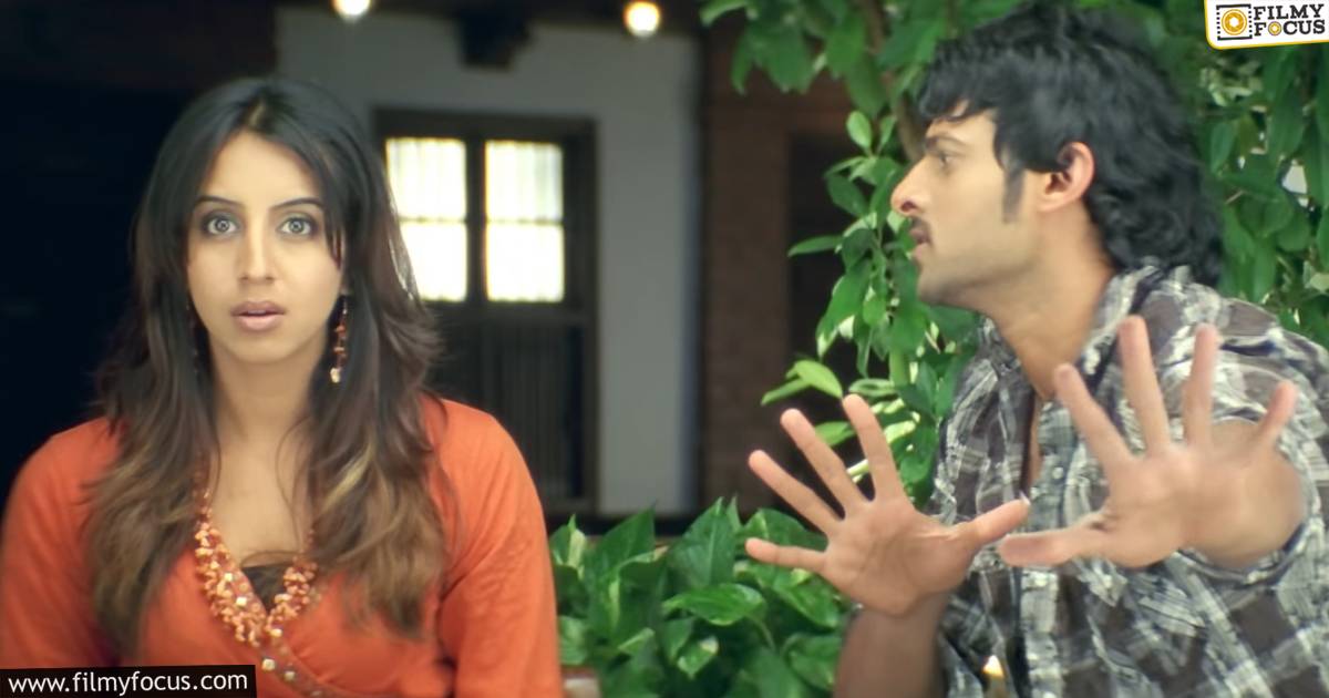 sanjana galrani entering into bigg boss 9