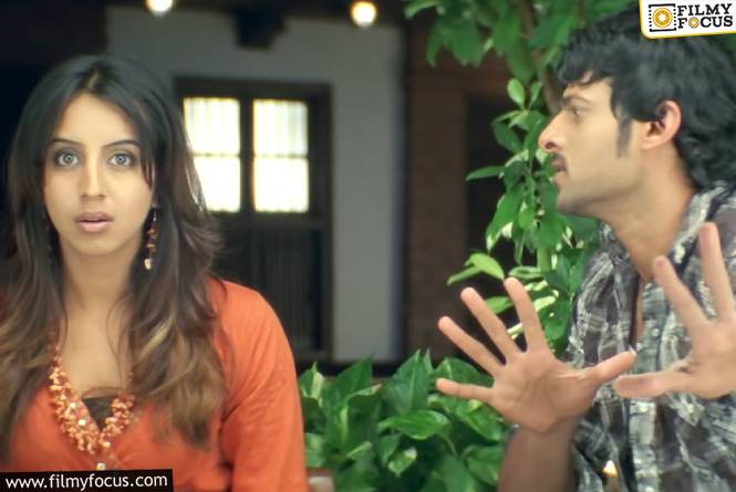 Bigg Boss 9: ‘బిగ్‌బాస్ 9’ ఫైనల్ లిస్ట్ .. ప్రభాస్ హీరోయిన్ తో పాటు ఆ వివాదాల బ్యూటీ కూడా..!