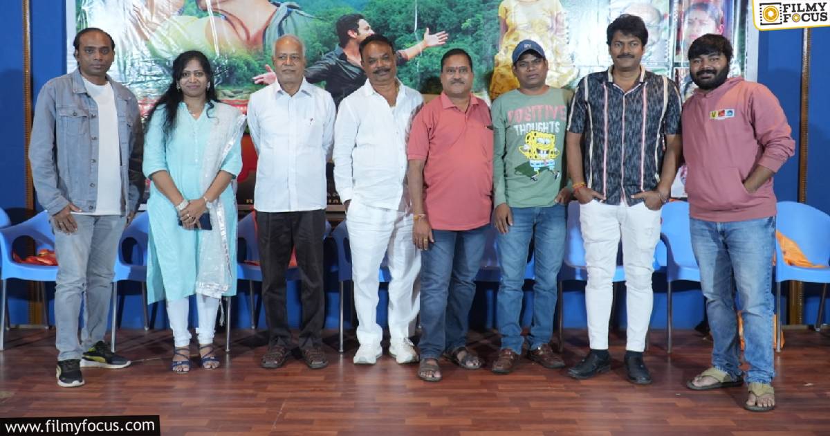 thaalikattu subhavela
