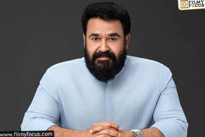 Dosa King: ‘దోశ కింగ్‌’ ఎట్టకేలకు ఫిక్స్‌ అయ్యాడట.. ఆ స్టార్‌ హీరో ఎవరంటే?