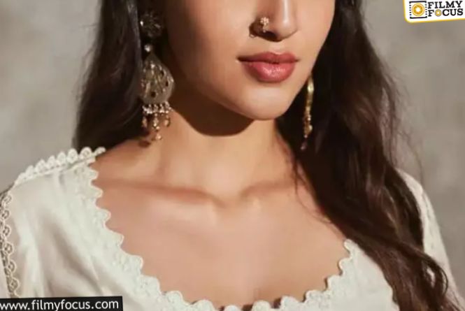 హీరోయిన్‌ నెంబర్‌ 3.. ‘ఓజీ’ కాస్టింగ్‌లో మరో హీరోయిన్‌