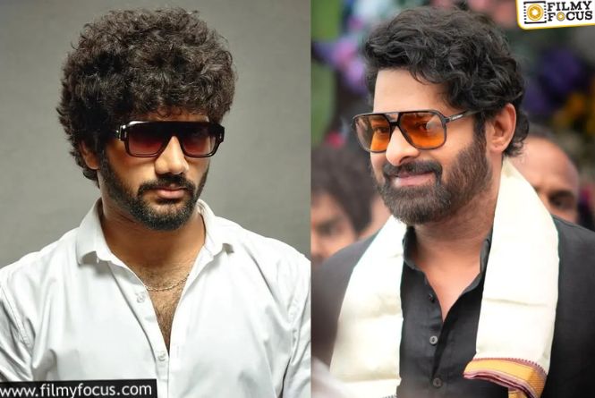 Bramha Rakshas: ‘బ్రహ్మరాక్షస్‌’ బతికే ఉన్నాడట.. ప్రీ ప్రొడక్షన్‌ కూడా అయిపోయిందట!