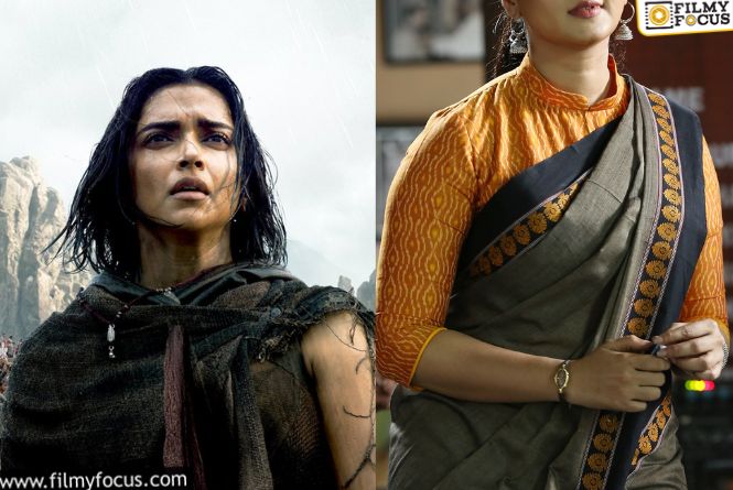 దీపిక వెళ్లిపోయింది (పంపించేశారు).. ఆ స్థానంలో ఆమెనే తీసుకురండి.. ఫ్యాన్స్‌ రిక్వెస్ట్‌..