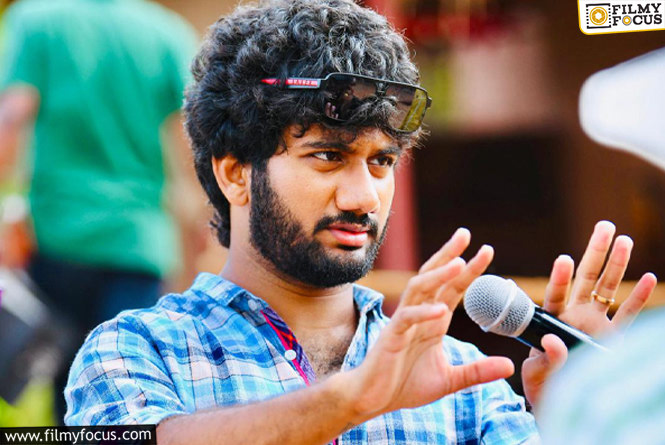 Prasanth Varma: చిక్కుల్లో పడ్డ ప్రశాంత్ వర్మ.. రూ.80 కోట్లు కట్టాల్సిందేనా?