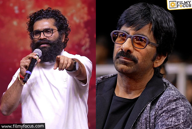 Bheems Ceciroleo: ఈ భూమి మీద నాకు నూకలు చెల్లిపోయాయనుకున్నా: భీమ్స్‌ సిసిరోలియో