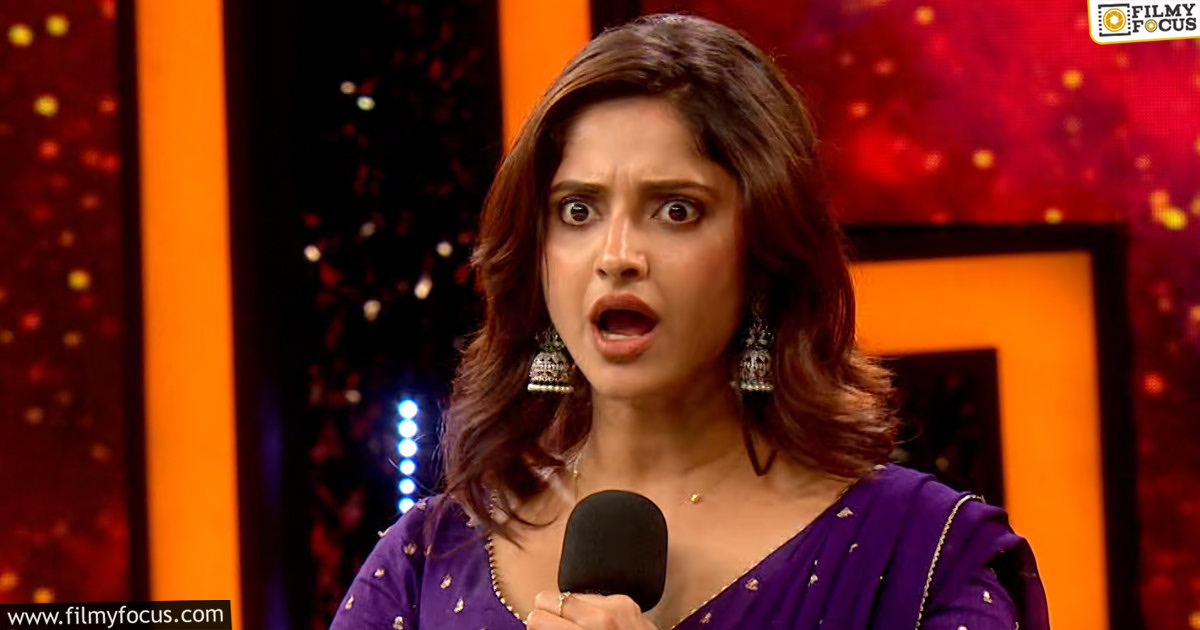 Bigg Boss 9 Telugu Ayesha Zeenath Comments goes viral