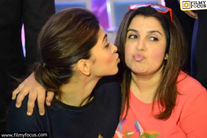 Deepika Padukone: కాంట్రవర్శీపై రిప్లై ఇచ్చిన దీపిక పడుకొణె.. ఎమోజీలతో క్లారిటీగా!