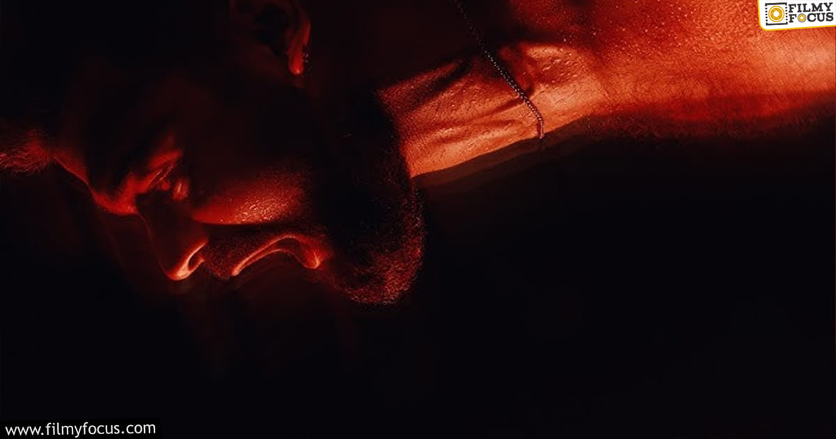 Dies irae Movie Review and Rating