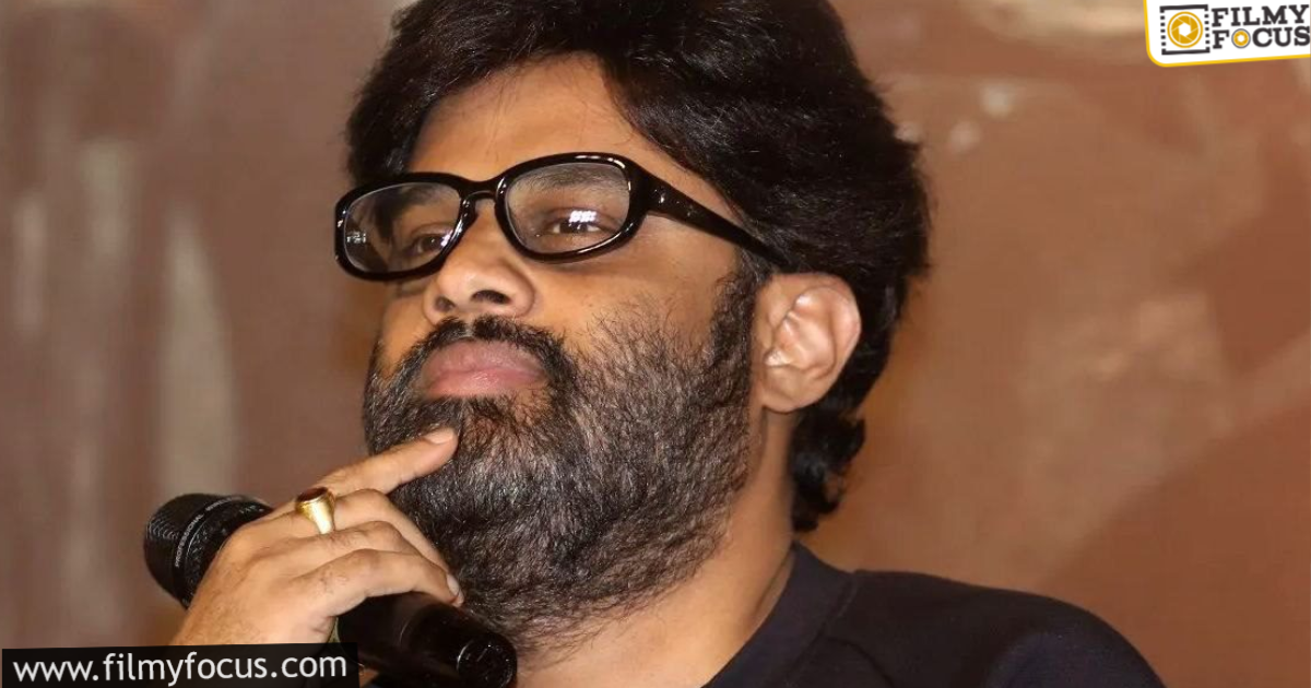Tollywood: మలయాళంలో వస్తే కల్ట్.. మనోళ్లు తీస్తే ల్యాగ్.. నాగవంశీ మాటల్లో వాస్తవమెంత?