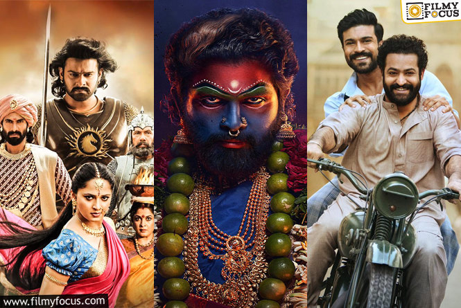 IMDB Top Movies List: ఐఎండీబీ టాప్‌ లిస్ట్‌ వచ్చేసింది… ఏ సంవత్సరం ఏ సినిమా టాప్‌లో ఉందంటే?