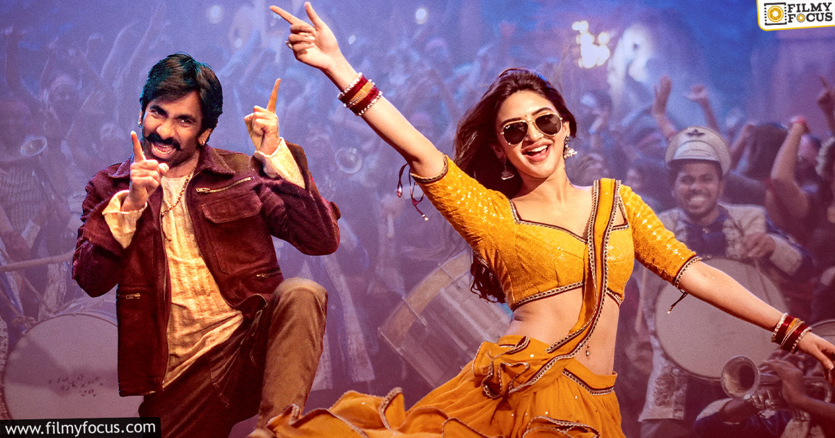 Mass Jathara to postpone again
