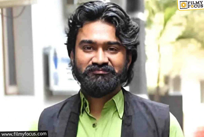 Rahul Ramakrishna: అప్పుడు కవర్‌ చేశాడు.. ఇప్పుడు ఆ పని చేయలేక ఏకంగా అకౌంట్‌ డీయాక్టివేట్‌!