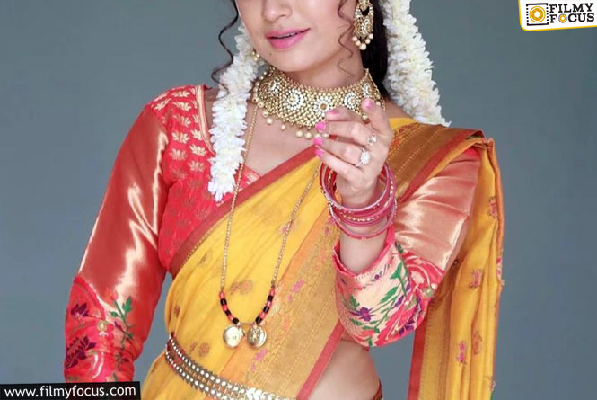 నేనేమీ పతివ్రతను కాదు.. ఫుల్లుగా తాగుతా.. ‘జబర్దస్త్’ బ్యూటీ బోల్డ్ కామెంట్స్ వైరల్!