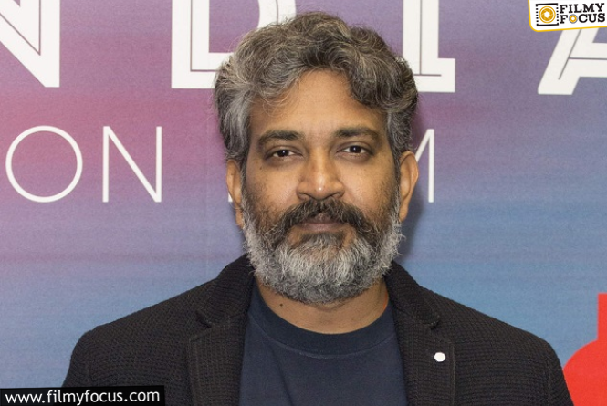 Christamas 2025: జక్కన్నతో అవతార్ 3 ఎటాక్.. తెలుగు సినిమాలు తట్టుకుంటాయా?