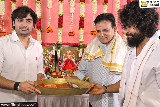 Nani: నాని సినిమా నిర్మాతలు ఇలా మారిపోతున్నారేంటి? సమస్య ఎక్కడుంది?