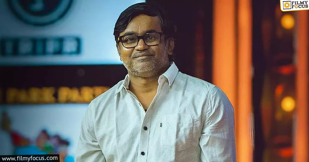Yuganiki Okkadu Movie Sequel Issue