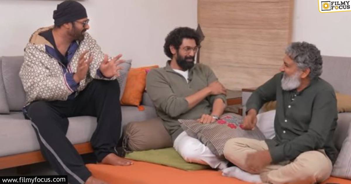 deleted portion in baahubali the epic