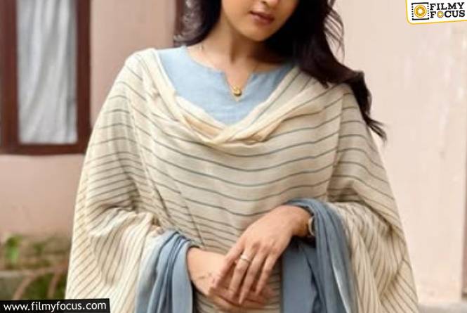 ‘హిట్ అండ్ రన్’ కేసులో చిక్కుకున్న బిగ్ బాస్ బ్యూటీ