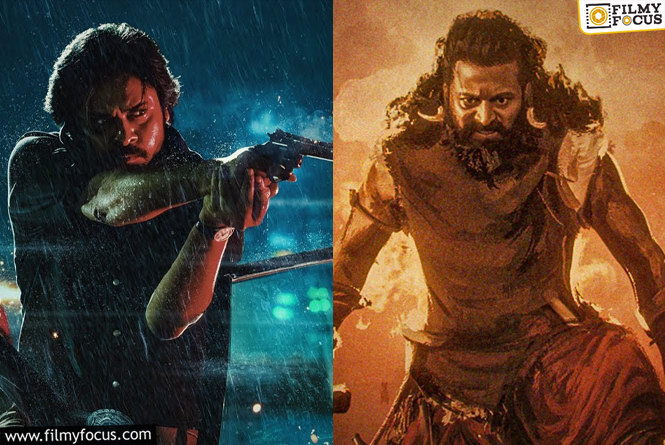 OG, Kantara: కర్ణాటకలో ‘ఓజీ’ కోసం ‘కాంతార 1’కి ఇక్కడ రేట్లు పెంచారా? నిజమేనా?